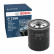 Oljefilter P7268 Bosch, miniatyr 7