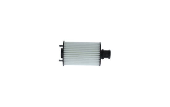 Oljefilter P7269 Bosch, bild 4