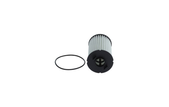 Oljefilter P7269 Bosch, bild 5