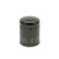 Oljefilter P7271 Bosch, miniatyr 2