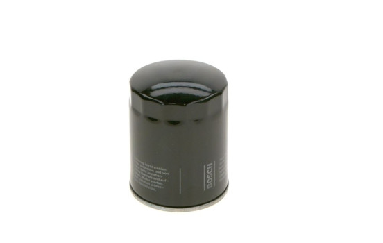 Oljefilter P7271 Bosch, bild 3