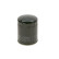 Oljefilter P7271 Bosch, miniatyr 4