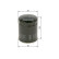 Oljefilter P7271 Bosch, miniatyr 5