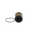 Oljefilter P7273 Bosch, miniatyr 4