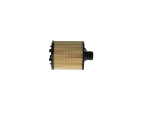 Oljefilter P7273 Bosch, bild 5