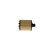 Oljefilter P7273 Bosch, miniatyr 5
