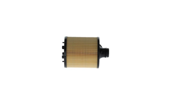Oljefilter P7273 Bosch, bild 5