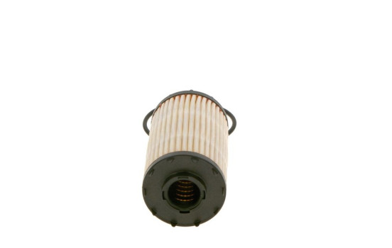 Oljefilter P7274 Bosch, bild 4