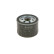 Oljefilter P7279 Bosch