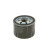 Oljefilter P7279 Bosch, miniatyr 3