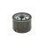 Oljefilter P7279 Bosch, miniatyr 4