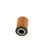 Oljefilter P7288 Bosch, miniatyr 2