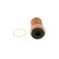 Oljefilter P7288 Bosch, miniatyr 4