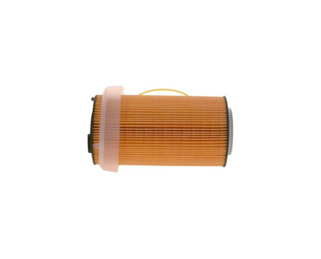 Oljefilter P7288 Bosch, bild 5