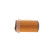 Oljefilter P7288 Bosch, miniatyr 5