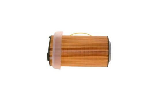 Oljefilter P7288 Bosch, bild 5