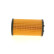 Oljefilter P7292 Bosch, miniatyr 4
