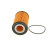 Oljefilter P7295 Bosch