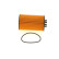 Oljefilter P7295 Bosch, miniatyr 2