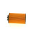Oljefilter P7295 Bosch, miniatyr 4