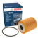 Oljefilter P7299 Bosch