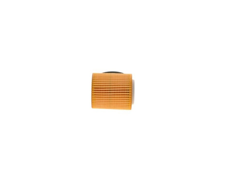 Oljefilter P7299 Bosch, bild 4