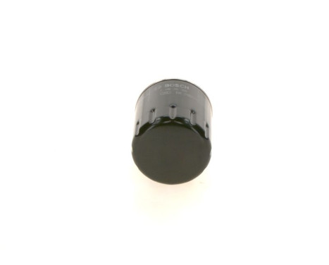 Oljefilter P7300 Bosch, bild 4