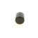 Oljefilter P7300 Bosch, miniatyr 4