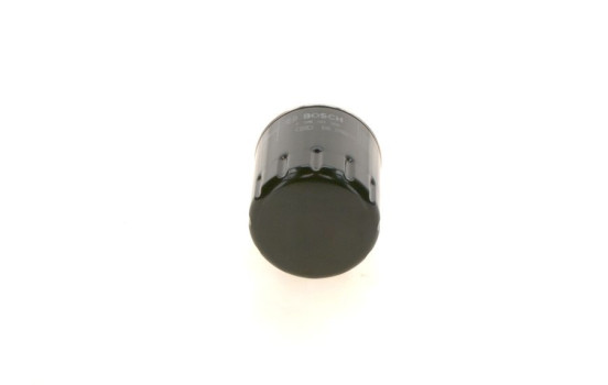 Oljefilter P7300 Bosch, bild 4