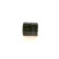 Oljefilter P7300 Bosch, miniatyr 5
