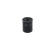 Oljefilter P7301 Bosch, miniatyr 2