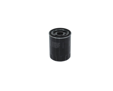Oljefilter P7301 Bosch, bild 3