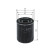 Oljefilter P7301 Bosch, miniatyr 5