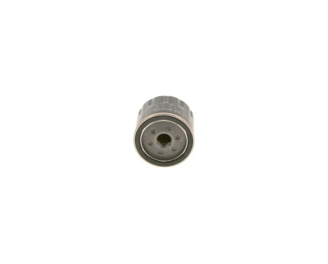 Oljefilter P7302 Bosch, bild 3