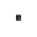 Oljefilter P7302 Bosch, miniatyr 6