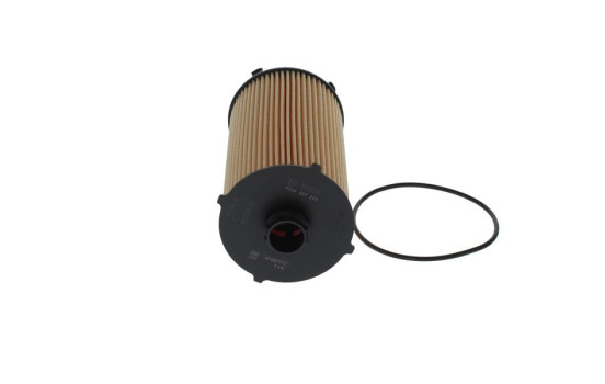Oljefilter P7303 Bosch