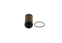 oljefilter P7305 Bosch