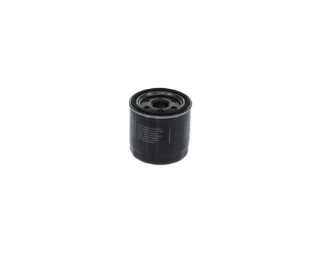 Oljefilter P7307 Bosch, bild 3