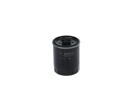 oljefilter P7311 Bosch