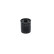 oljefilter P7311 Bosch