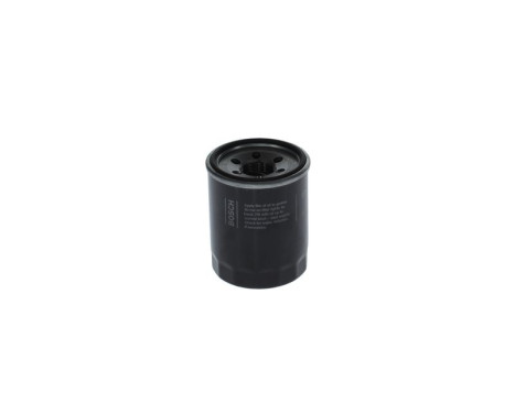 oljefilter P7311 Bosch, bild 4