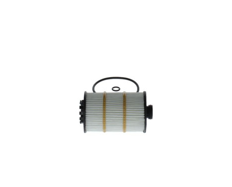 oljefilter P7313 Bosch, bild 4