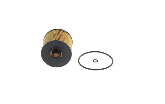 oljefilter P7316 Bosch