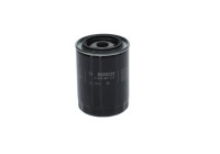 oljefilter P7321 Bosch