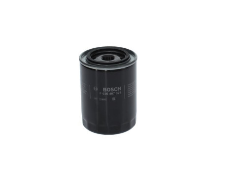 oljefilter P7321 Bosch