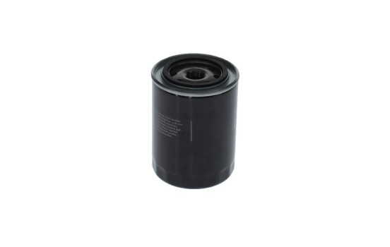 oljefilter P7321 Bosch, bild 3