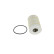 Oljefilter P7331 Bosch, miniatyr 3