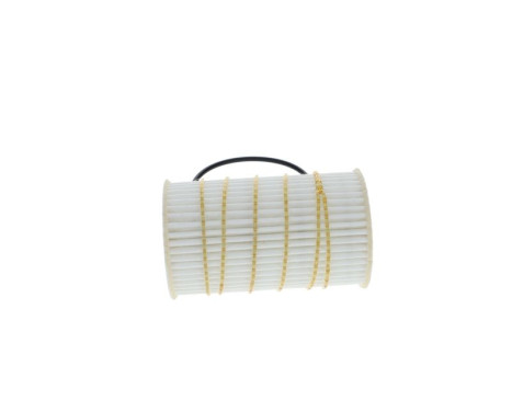 Oljefilter P7331 Bosch, bild 4