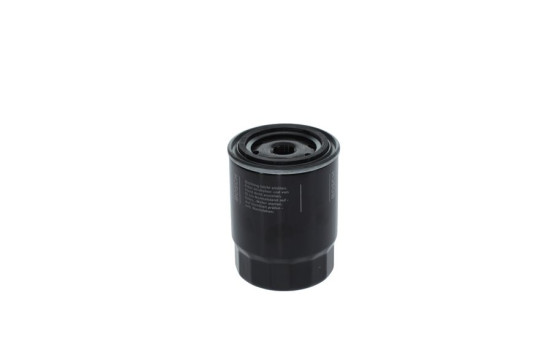 Oljefilter P7332 Bosch, bild 3