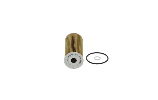 Oljefilter P7333 Bosch